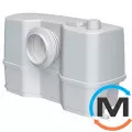 Сололифт Grundfos Sololift2 WC-1, Модификация: Sololift2 WC-1, фото 