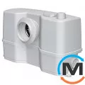 Сололифт Grundfos Sololift2 WC-3, Модификация: Sololift2 WC-3, фото 
