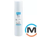Картридж из вспененного полипропилена Ecosoft 4,5 "х20", фото 