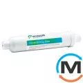 Минерализатор Ecosoft к системзворотного осмоса, фото 