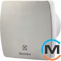 Побутовий вентилятор Electrolux ARGENTUM EAFA-100, фото 