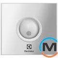 Побутовий вентилятор Electrolux RAINBOW EAFR-100 mirror, фото 
