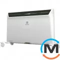 Електричний конвектор Electrolux ECH/AGI-2500, фото 