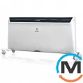 Електричний конвектор Electrolux ECH/AGI-3000, фото 