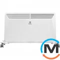 Електричний конвектор Electrolux ECH/ECN-1500 M, фото 