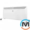 Електричний конвектор Electrolux ECH/ECN-2000 M, фото 
