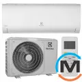 Electrolux ATRIUM кондиціонер спліт-система On/Off EACS-18HAT/N3_21Y, фото 