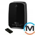 Ультразвуковий зволожувач Electrolux EHU-3310D SENSEhealthline, фото 