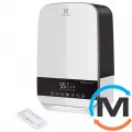 Ультразвуковий зволожувач Electrolux EHU-3315D SENSEhealthline, фото 