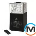Ультразвуковий зволожувач Electrolux EHU-3710D, фото 