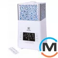Ультразвуковий зволожувач Electrolux EHU-3715D, фото 