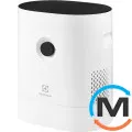Миття повітря Electrolux EHW-600, фото 