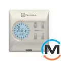 Терморегулятор Electrolux Терморегулятор ETA-16, фото 