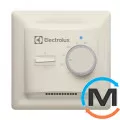 Терморегулятор Electrolux Терморегулятор ETB-16, фото 