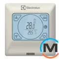 Терморегулятор Electrolux Терморегулятор ETT-16, фото 