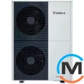 Vaillant aroTHERM plus VWL 105/6 A моноблочний тепловий насос, фото 