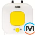 Водонагреватель Zanussi 15 U Mini, фото 