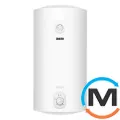 Водонагреватель Zanussi 30 Orfeus DH, фото 