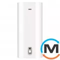 Водонагреватель Zanussi ZWH/S 100 ARTENDO PRO-C WiFi (опционально), фото 