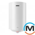 Водонагреватель Zanussi ZWH/S 30 Lorica, фото 