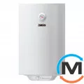 Водонагреватель Zanussi ZWH/SD 50 Symphony 2.0 DRY, фото 