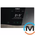 Vaillant sensoCOMFORT VRC 720/3 f бездротовий погодозалежний регулятор для опалювального обладнання з шиною eBus, Спосіб підключення: Бездротовий
, фото 