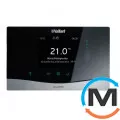 Vaillant sensoHOME VRT 380/2 f бездротовий програмований термостатичний регулятор, фото 
