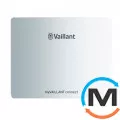Интернет модуль my Vaillant connect VR 940 блок передачи данных с WLAN соединением, фото 