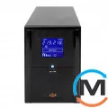 Линейно-интерактивное ИБП LogicPowerM-L1100VA (770Вт), фото 