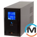 Линейно-интерактивное ИБП LogicPowerM-L825VA (577Вт), фото 