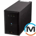 Линейно-интерактивное ИБП LogicPowerM-U1550VA (1085Вт), фото 