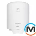 Водонагрівач електричний Atlantic Opro+ VM 050 D400S (2000W), Об'єм (л): 46.7, фото 