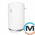 Водонагреватель электрический Atlantic Steatite Ego Slim VM 050 D325-1-BC (1500W) (Грузия), Объем (л): 50, фото 