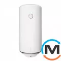 Водонагреватель электрический Atlantic Steatite Ego Slim VM 080 D325-1-BC (1500W) (Грузия), Объем (л): 80, фото 