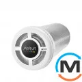 Рекуператор PRANA-200 C ECO ENERGY, Варіант: 200 C ECO ENERGY, фото  Рекуператор PRANA-200 C ECO ENERGY, Варіант: 200 C ECO ENERGY, фото