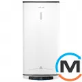 Бойлер Ariston VELIS PRO DRY WIFI 50 EU, Тип (ТЭНа): Сухой, Объем (л): 50, фото 