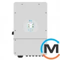 DEYE for LogicPower Гибридный однофазный инвертор SUN-10K-SG02LP1-EU-AM3, Мощность, VA/W: 10000, фото 