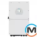 DEYE for LogicPower Гибридный однофазный инвертор SUN-16K-SG01LP1-EU, Мощность, VA/W: 16000, фото 
