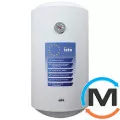 Бойлер Isto 100 2kWt IV1004420/1h, Тип (ТЭНа): Мокрый, Объем (л): 100, Исполнение: Вертикальный, фото 