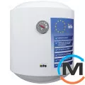 Бойлер Isto 50 2kWt IV504420/1h, Тип (ТЭНа): Мокрый, Объем (л): 50, Исполнение: Вертикальный, фото 