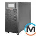 ДБЖ Smart-UPS LogicPower 20 kVA - 3 фазний, фото 