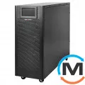 ДБЖ Smart-UPS LogicPower 30 kVA - 3 фазний, фото 