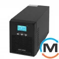 Smart-UPS LogicPower 1000 PRO 36V (without battery), фото 