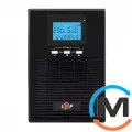 Smart-UPS LogicPower 1000 PRO (з battery), фото 
