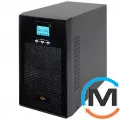 Smart-UPS LogicPower 3000 PRO (с battery), фото 