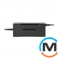 Зарядний пристрій для акумуляторів LogicPower LiFePO4 24V (29.2V)-4A-96W, фото 