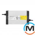 Зарядное устройство для аккумуляторов LogicPower LiFePO4 24V (29.2V)-14A-336W, фото 