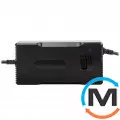 Зарядное устройство для аккумуляторов LogicPower LiFePO4 36V (43.2V)-5A-180W, фото 
