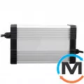 Зарядное устройство для аккумуляторов LogicPower LiFePO4 48V (58.4V)-8A-384W, фото 
