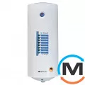 Водонагреватель WILLER EV80SR-HIT Slim вертикальный, фото 